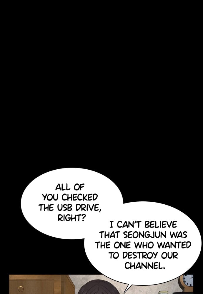 Read Viral Hit ENGLISH Manga Online