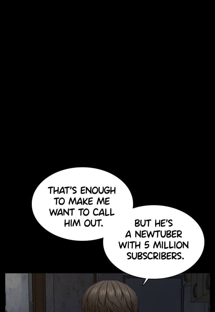 Read Viral Hit ENGLISH Manga Online