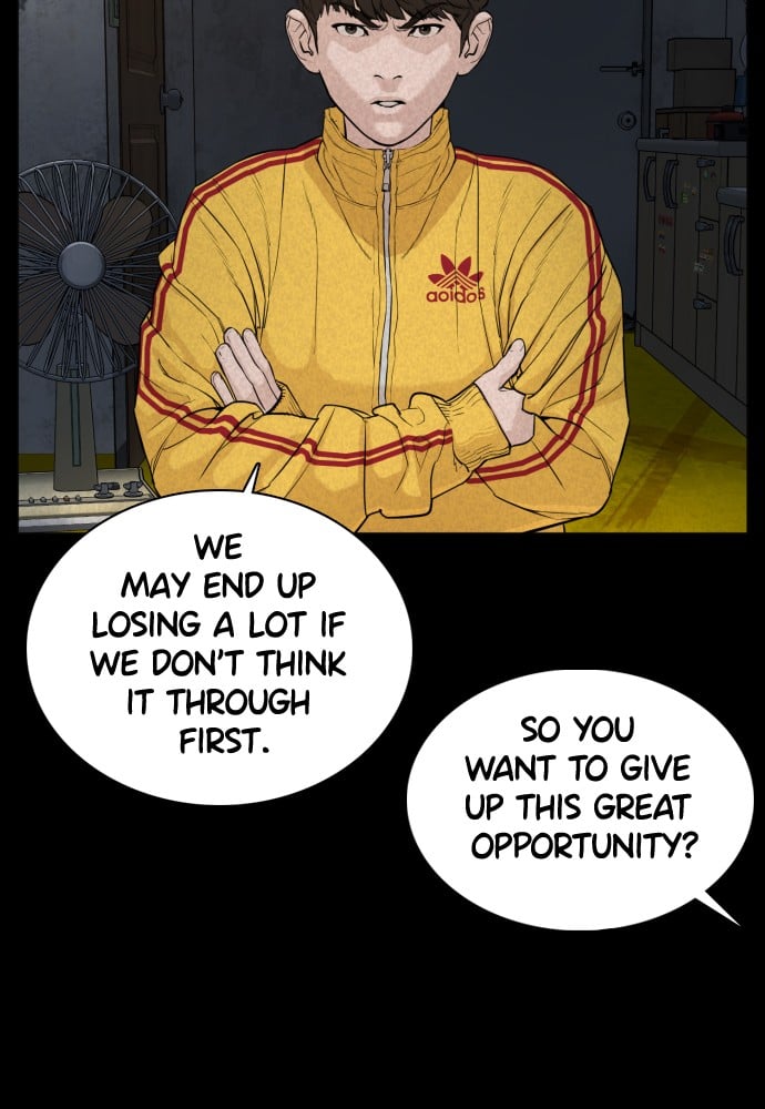 Read Viral Hit ENGLISH Manga Online