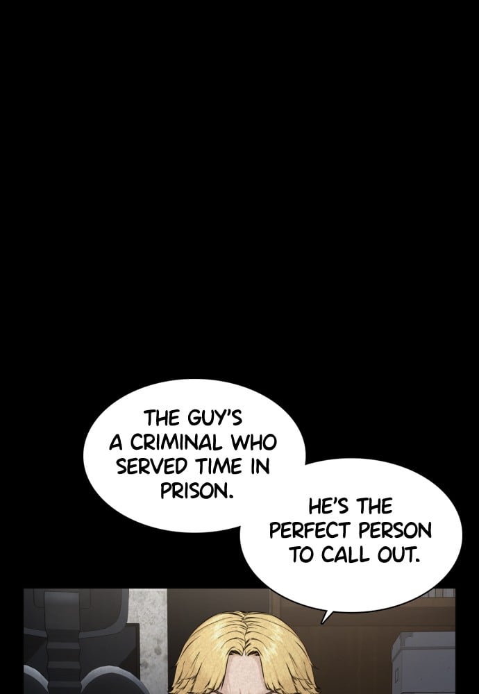 Read Viral Hit ENGLISH Manga Online