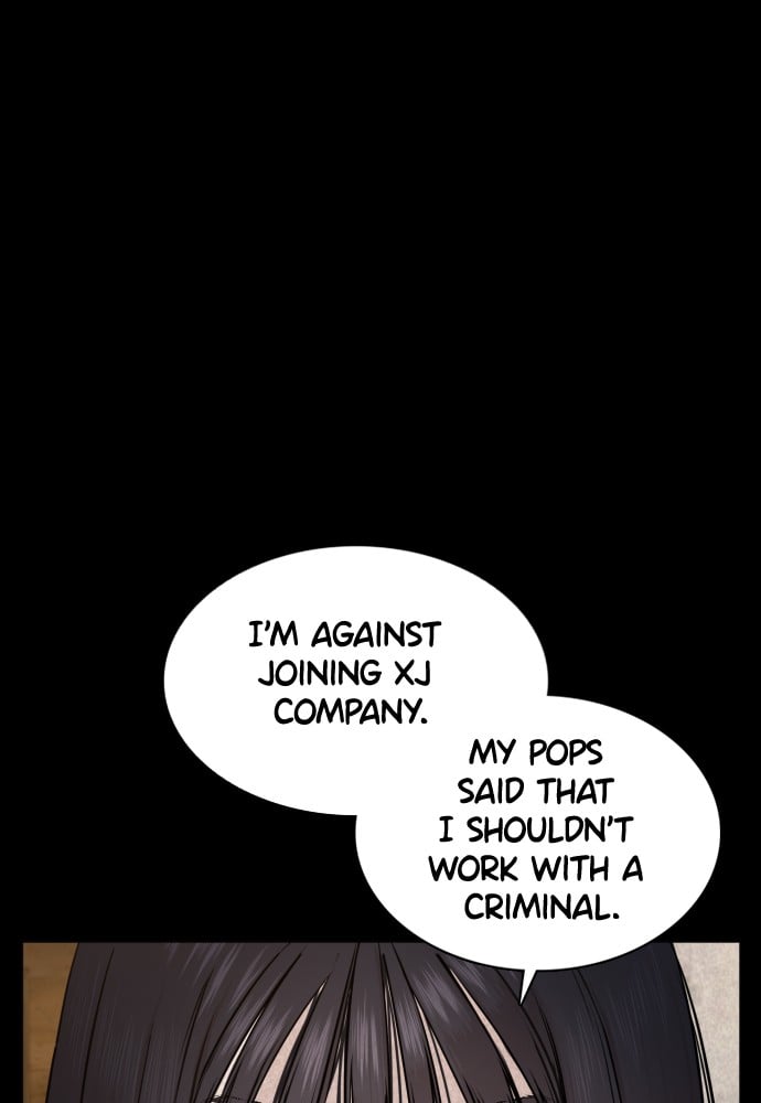 Read Viral Hit ENGLISH Manga Online