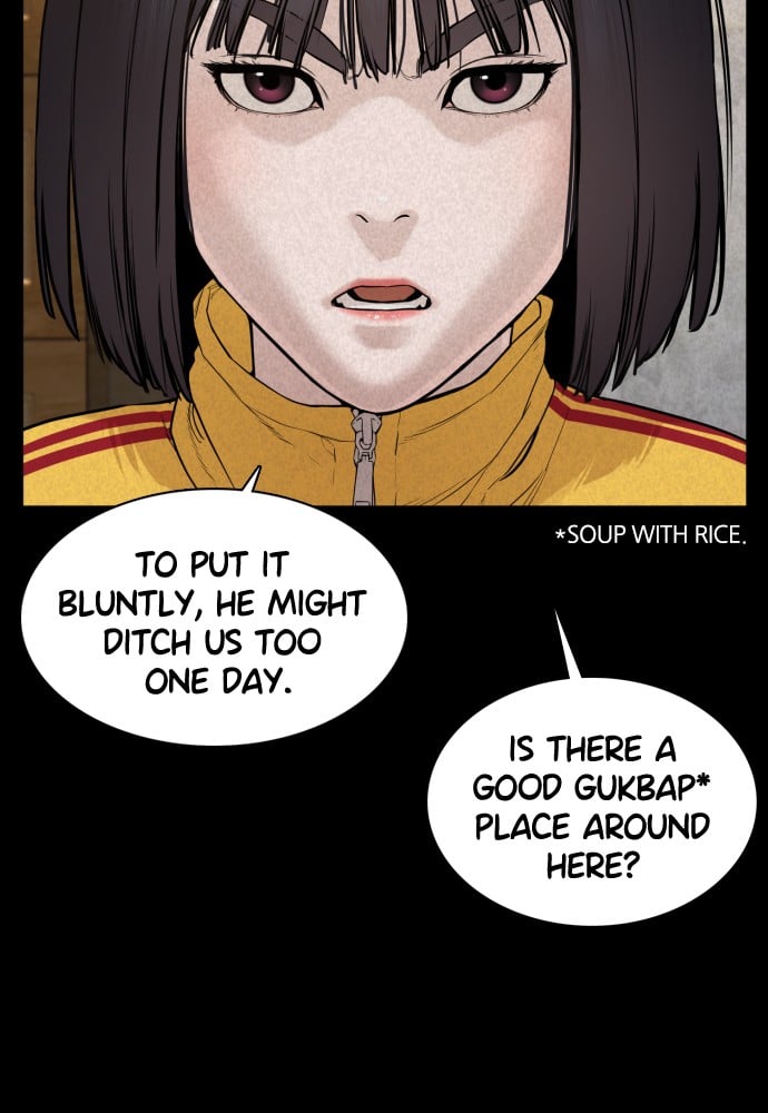 Read Viral Hit ENGLISH Manga Online