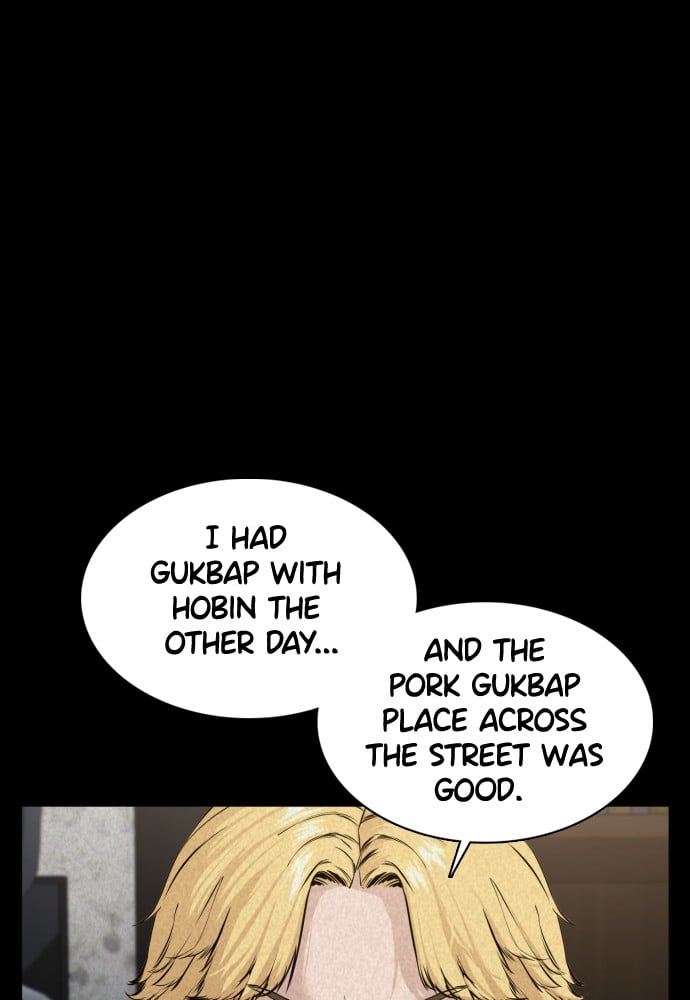 Read Viral Hit ENGLISH Manga Online