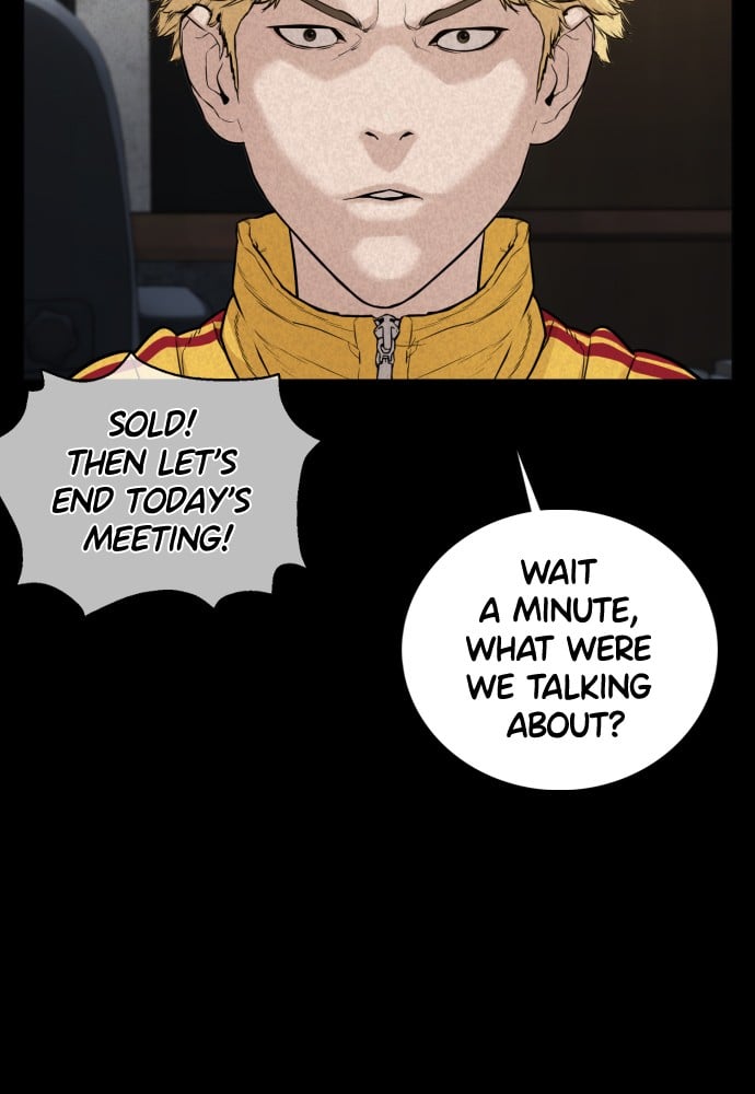 Read Viral Hit ENGLISH Manga Online