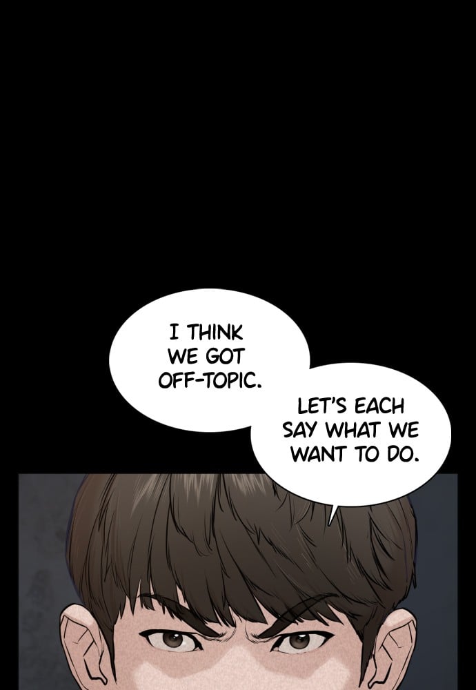 Read Viral Hit ENGLISH Manga Online