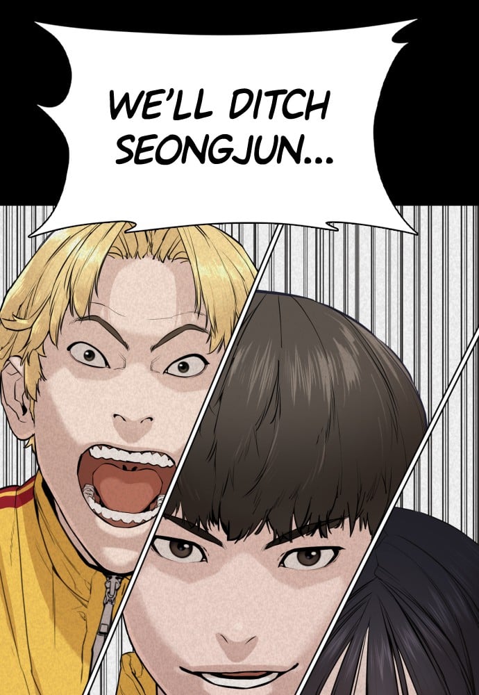 Read Viral Hit ENGLISH Manga Online