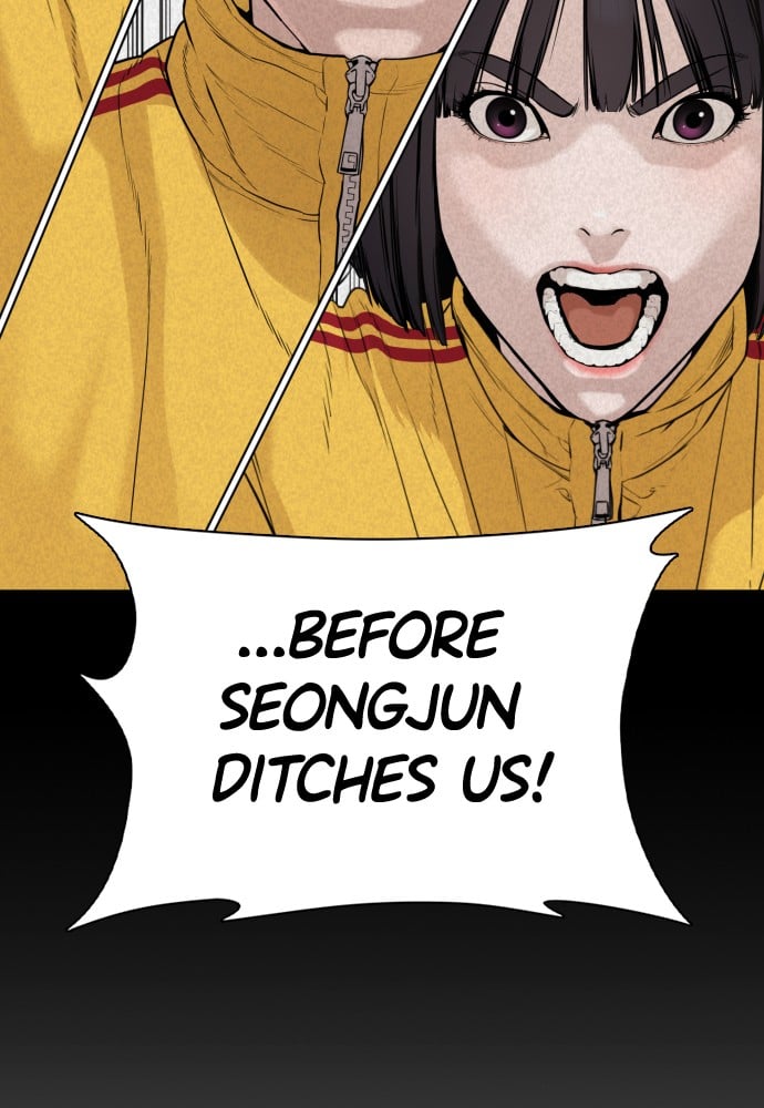 Read Viral Hit ENGLISH Manga Online