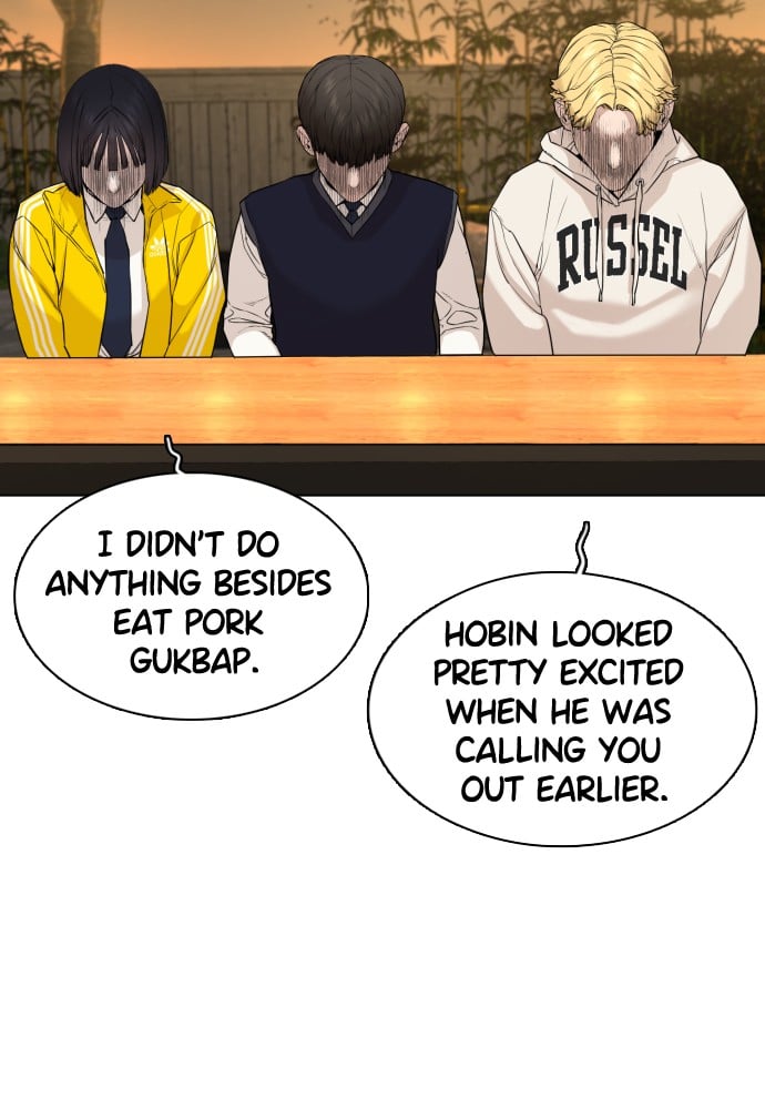 Read Viral Hit ENGLISH Manga Online