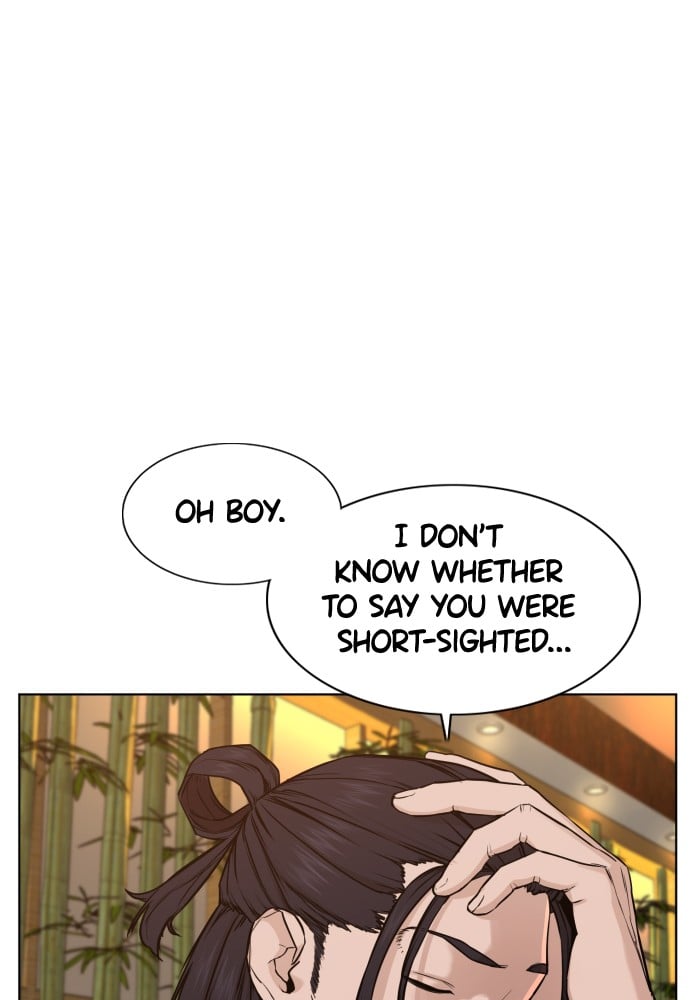Read Viral Hit ENGLISH Manga Online