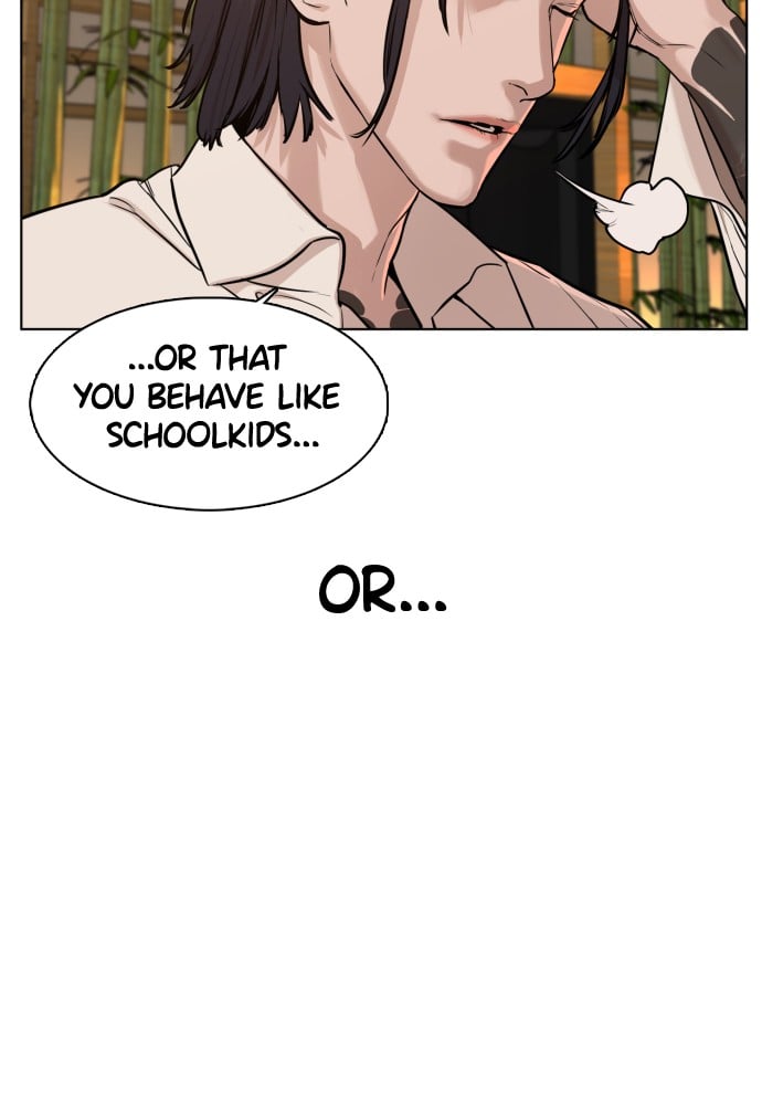 Read Viral Hit ENGLISH Manga Online