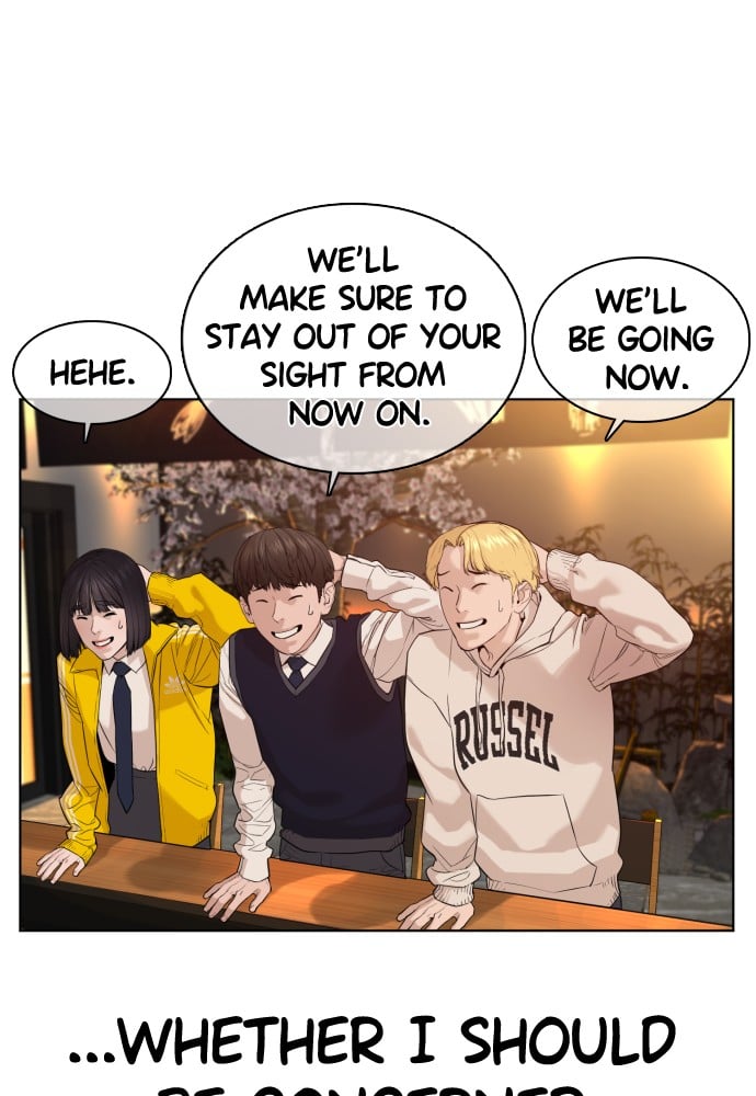 Read Viral Hit ENGLISH Manga Online