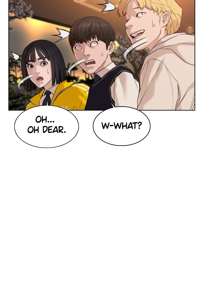 Read Viral Hit ENGLISH Manga Online