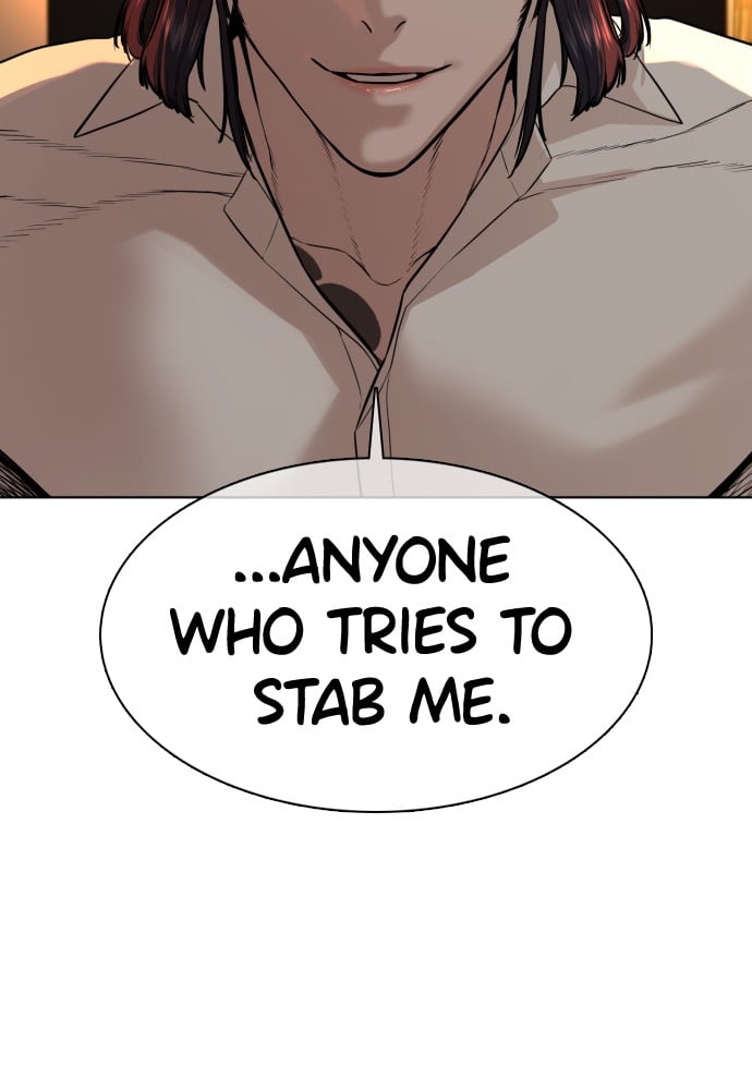 Read Viral Hit ENGLISH Manga Online