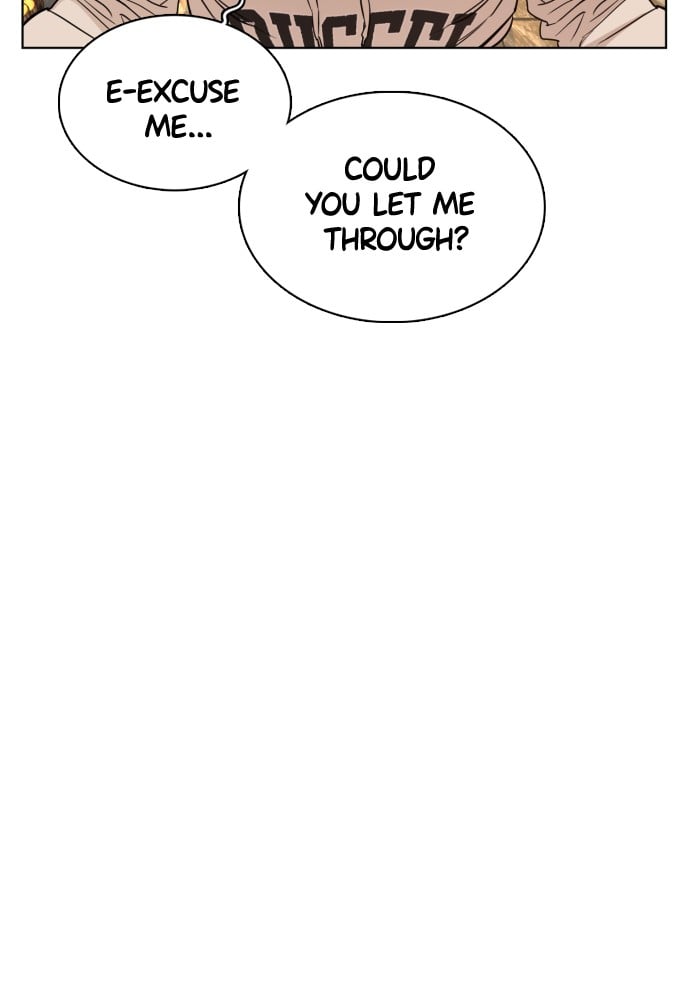 Read Viral Hit ENGLISH Manga Online