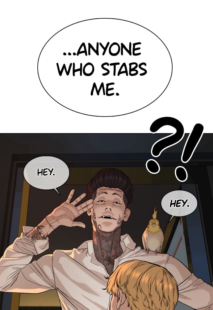 Read Viral Hit ENGLISH Manga Online