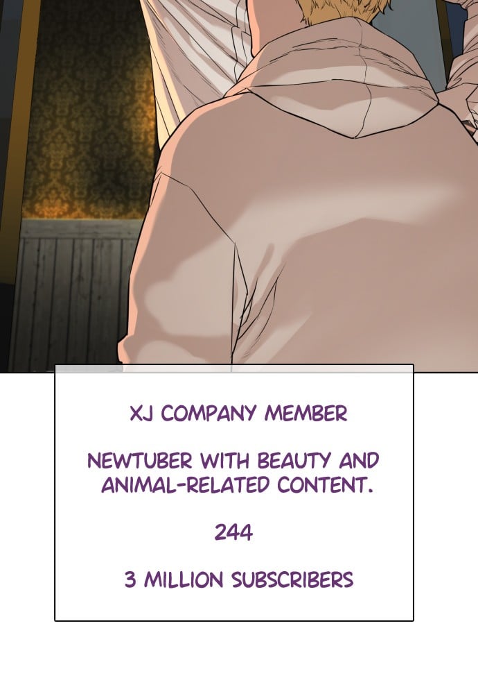 Read Viral Hit ENGLISH Manga Online