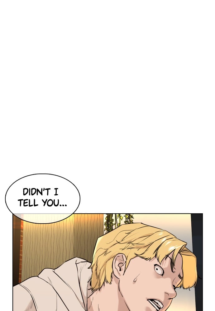 Read Viral Hit ENGLISH Manga Online