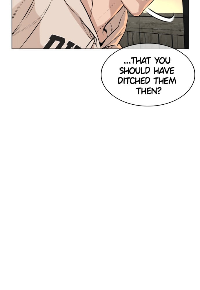 Read Viral Hit ENGLISH Manga Online
