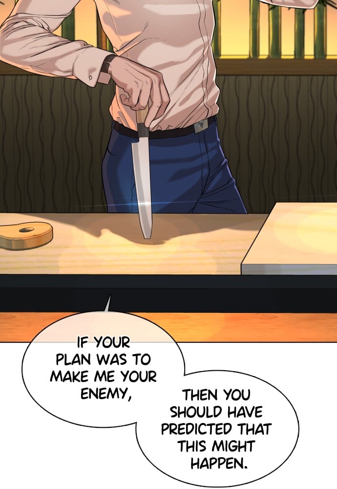Read Viral Hit ENGLISH Manga Online