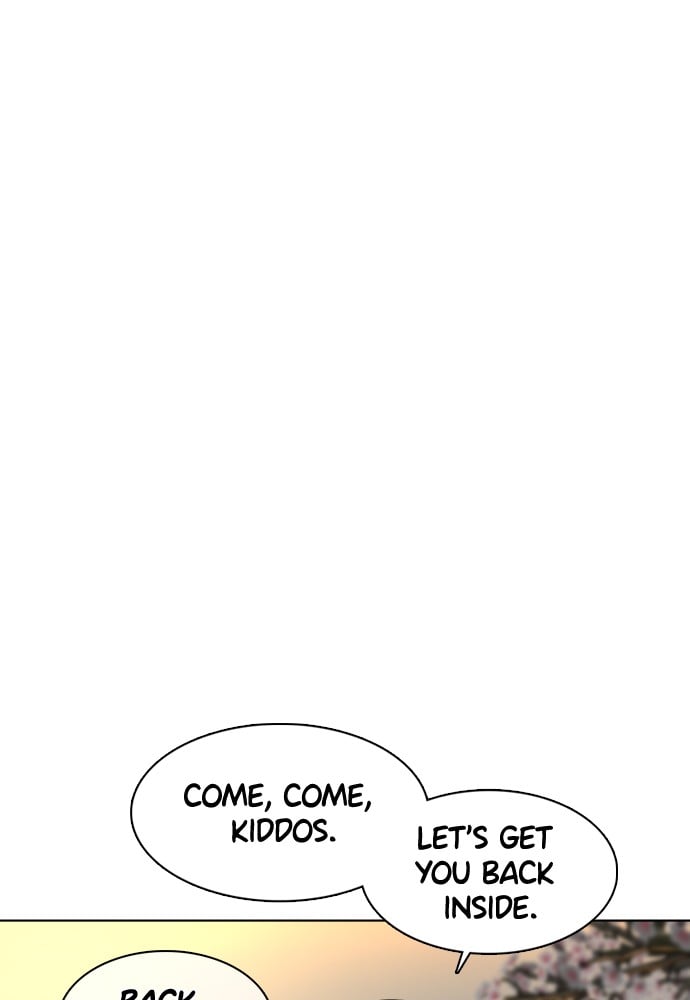 Read Viral Hit ENGLISH Manga Online