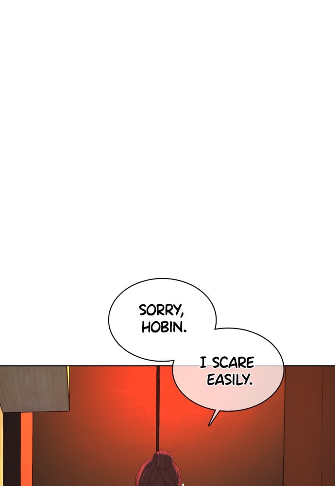 Read Viral Hit ENGLISH Manga Online