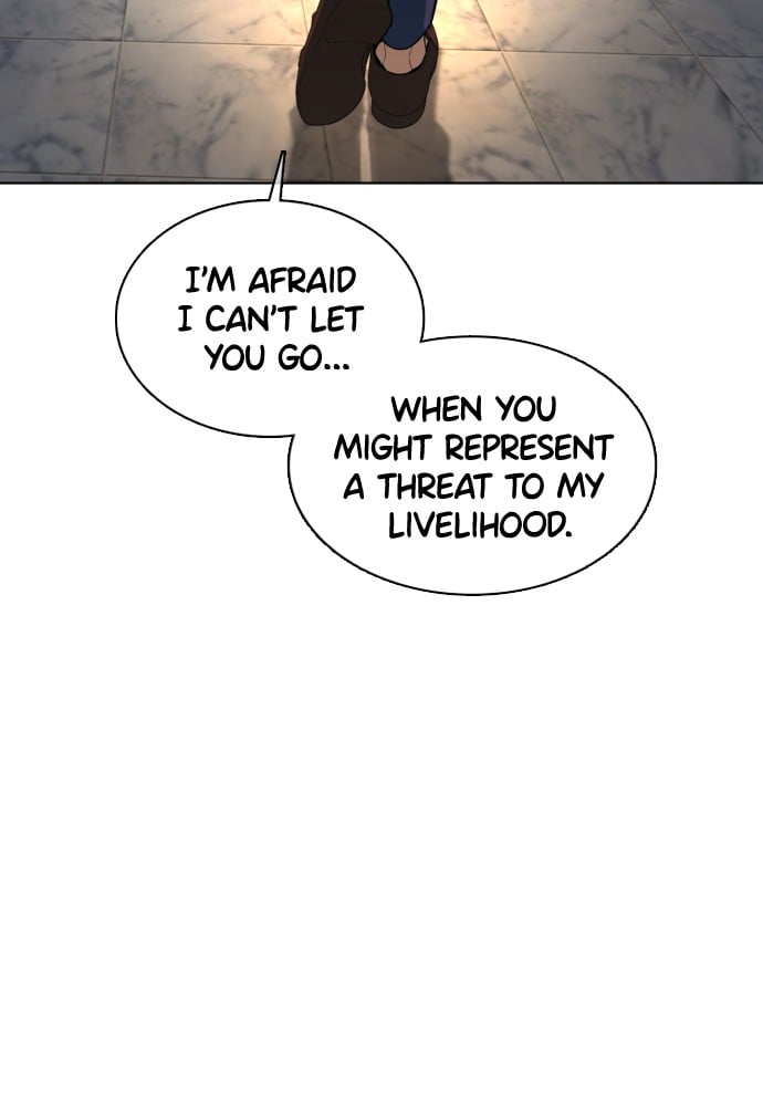 Read Viral Hit ENGLISH Manga Online