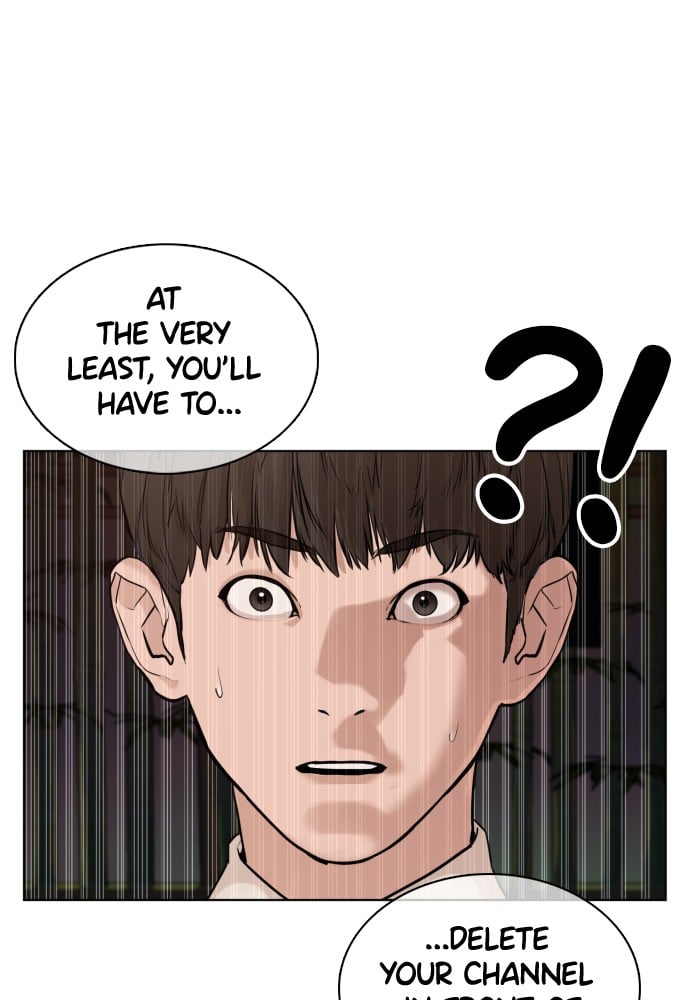 Read Viral Hit ENGLISH Manga Online