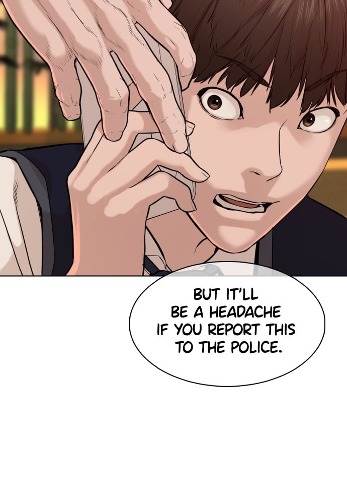 Read Viral Hit ENGLISH Manga Online