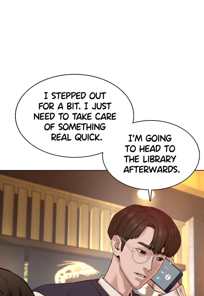 Read Viral Hit ENGLISH Manga Online