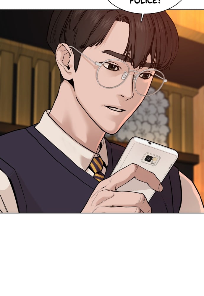 Read Viral Hit ENGLISH Manga Online