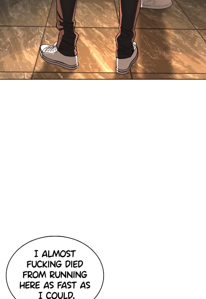 Read Viral Hit ENGLISH Manga Online