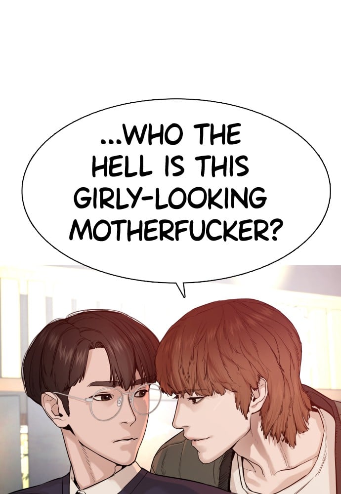 Read Viral Hit ENGLISH Manga Online