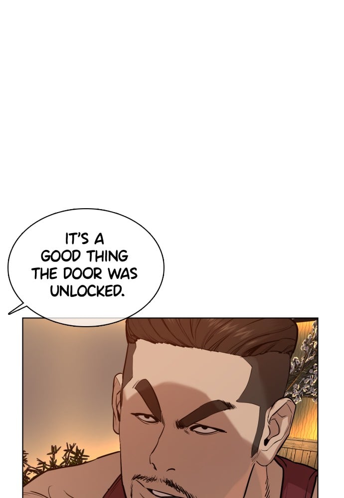 Read Viral Hit ENGLISH Manga Online