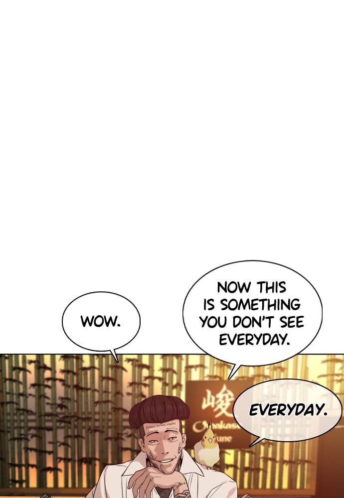Read Viral Hit ENGLISH Manga Online