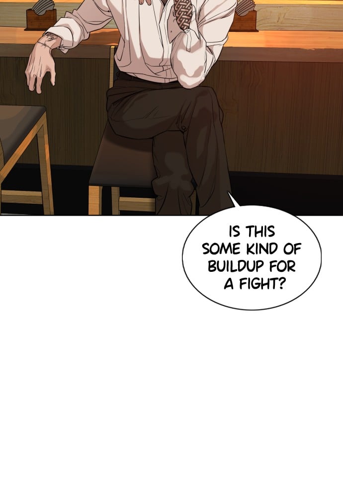Read Viral Hit ENGLISH Manga Online
