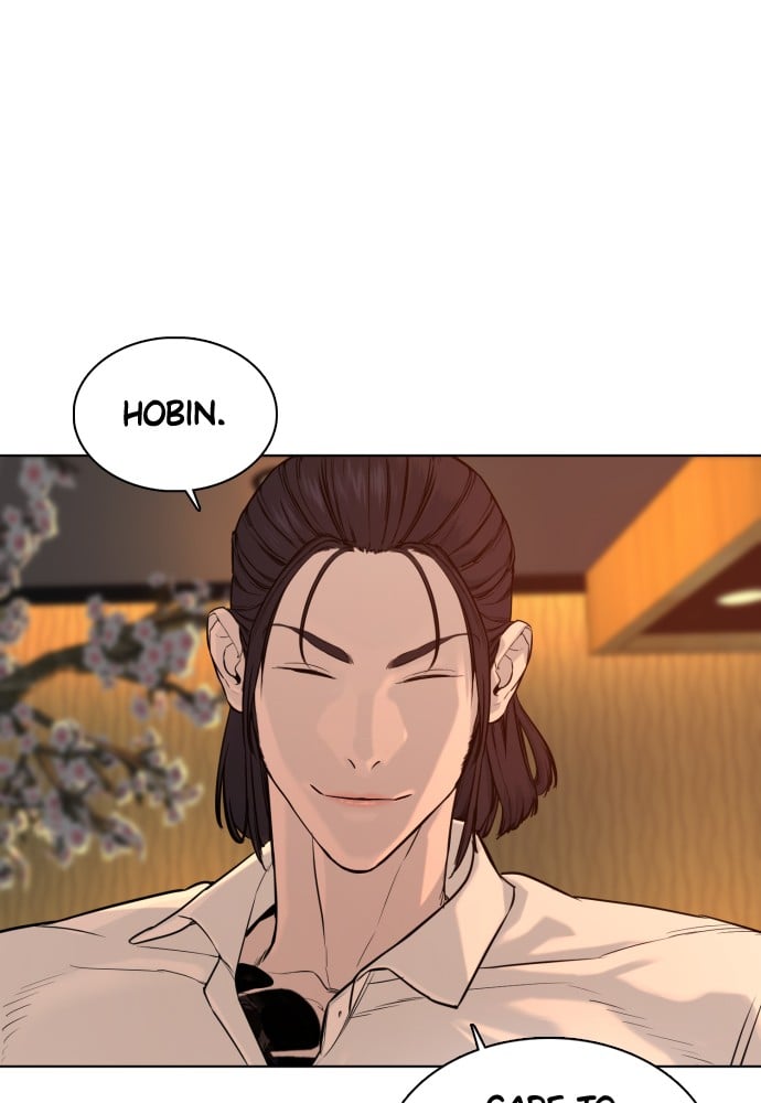 Read Viral Hit ENGLISH Manga Online