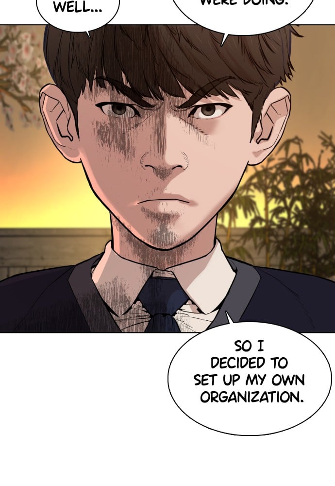 Read Viral Hit ENGLISH Manga Online
