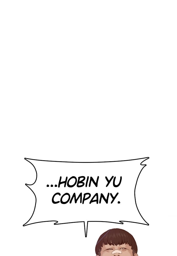 Read Viral Hit ENGLISH Manga Online