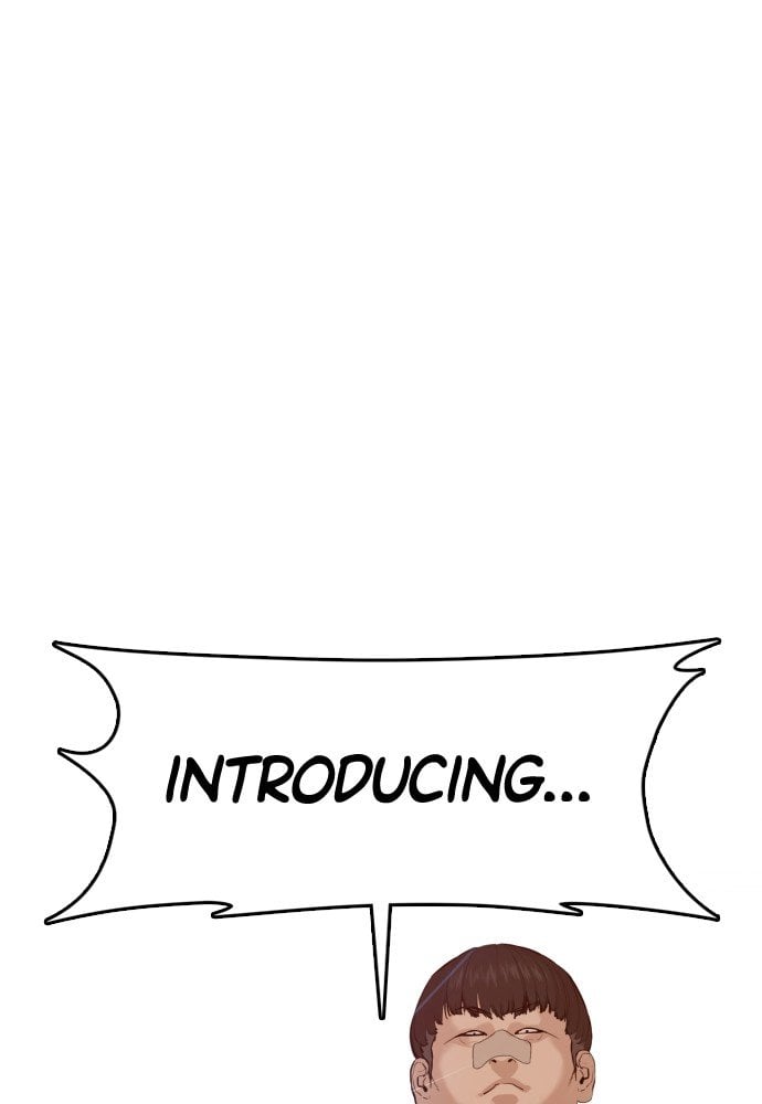 Read Viral Hit ENGLISH Manga Online