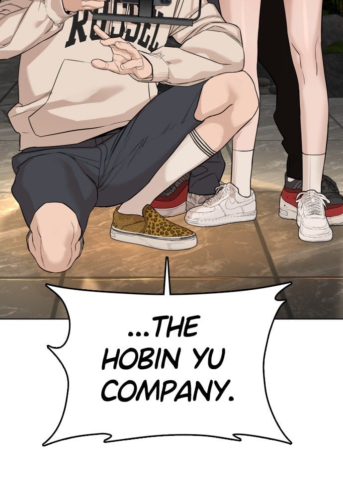 Read Viral Hit ENGLISH Manga Online