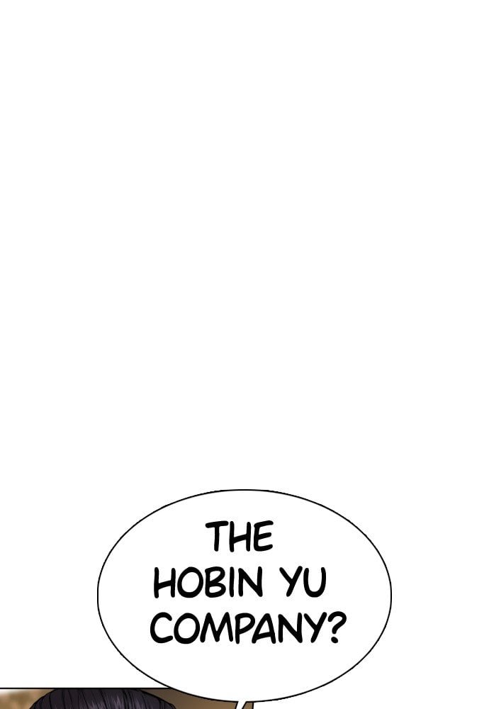 Read Viral Hit ENGLISH Manga Online