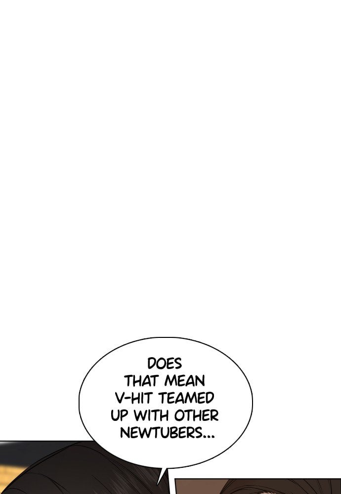 Read Viral Hit ENGLISH Manga Online