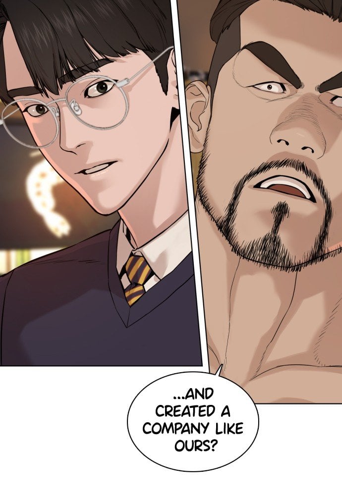 Read Viral Hit ENGLISH Manga Online