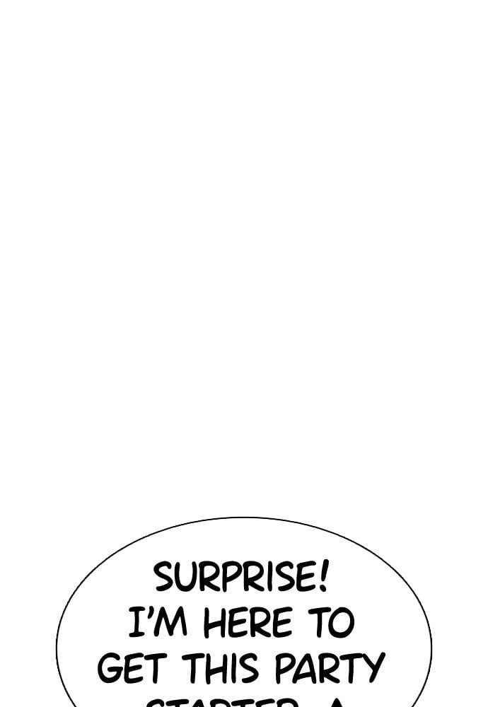 Read Viral Hit ENGLISH Manga Online