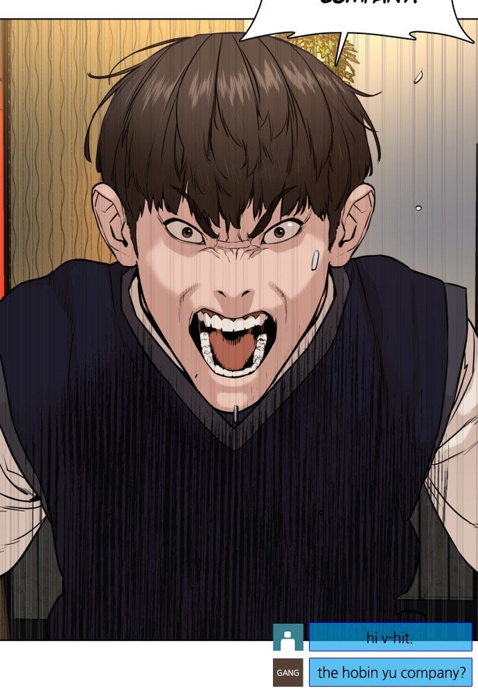Read Viral Hit ENGLISH Manga Online