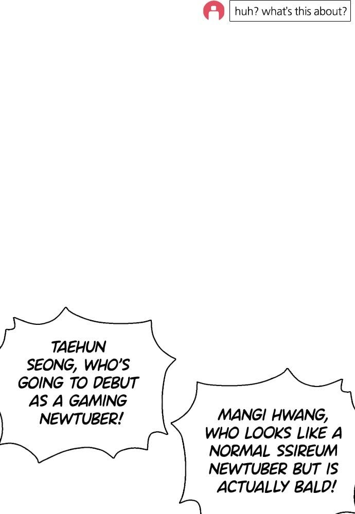 Read Viral Hit ENGLISH Manga Online
