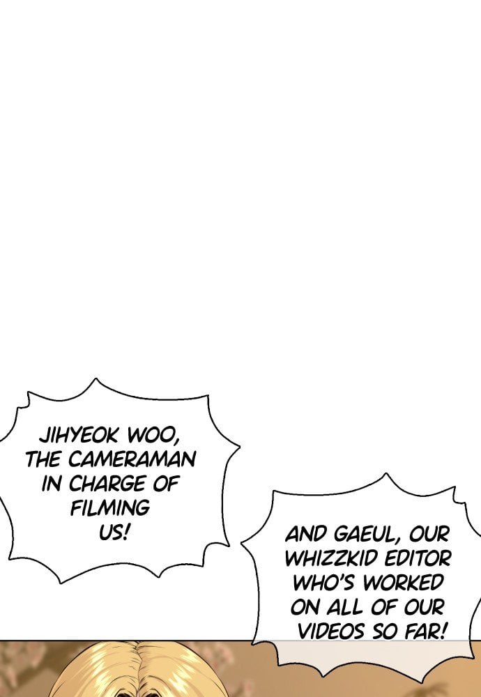 Read Viral Hit ENGLISH Manga Online