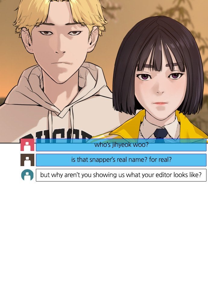 Read Viral Hit ENGLISH Manga Online