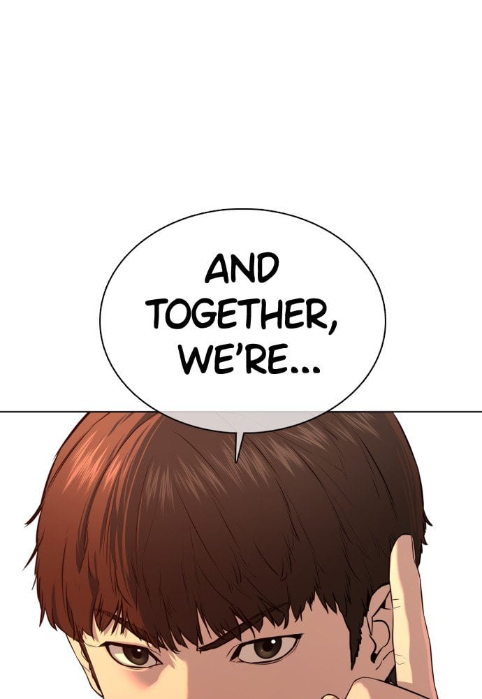 Read Viral Hit ENGLISH Manga Online
