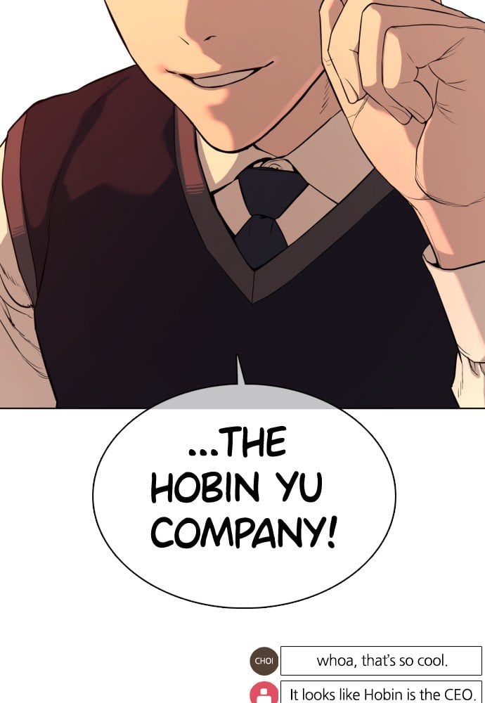 Read Viral Hit ENGLISH Manga Online